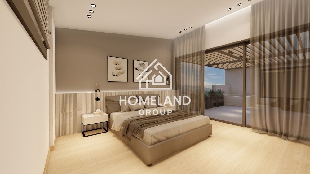 homelandgroup real estate agency