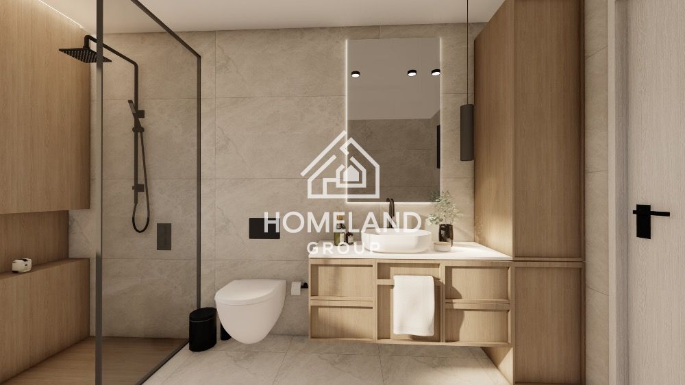 homelandgroup real estate agency