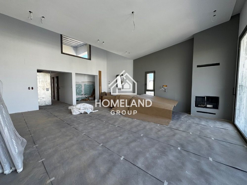 homelandgroup real estate agency