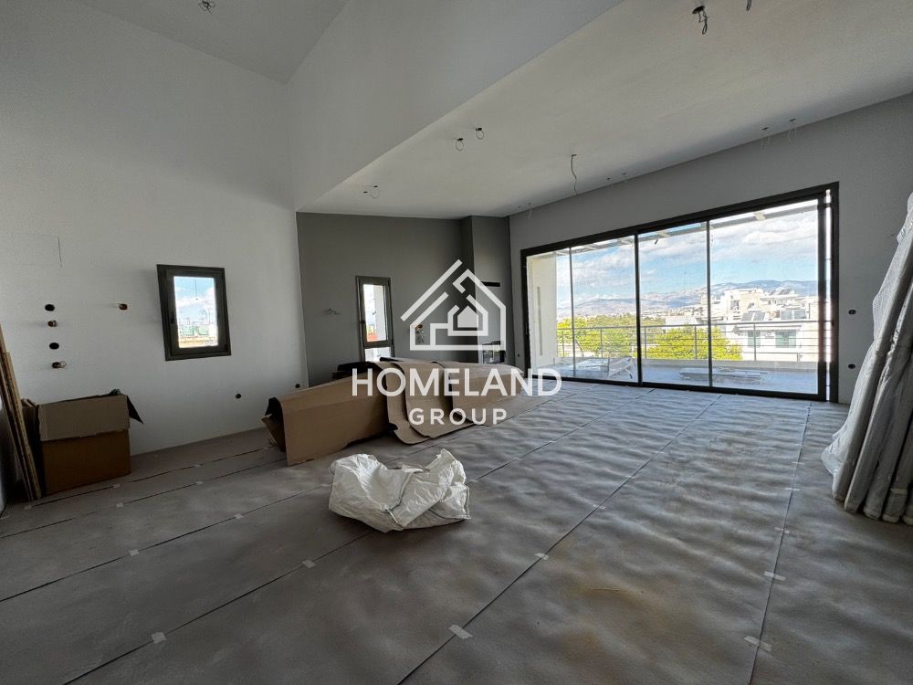 (For Sale) Redidential Maisonette || Agia Paraskevi / Kontopefko - 153sq 4B/R, 720000€