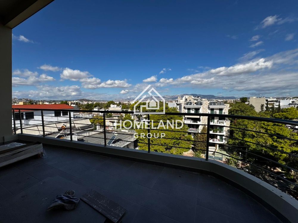 homelandgroup real estate agency