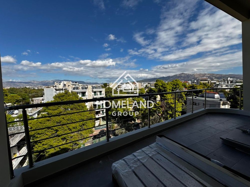 homelandgroup real estate agency