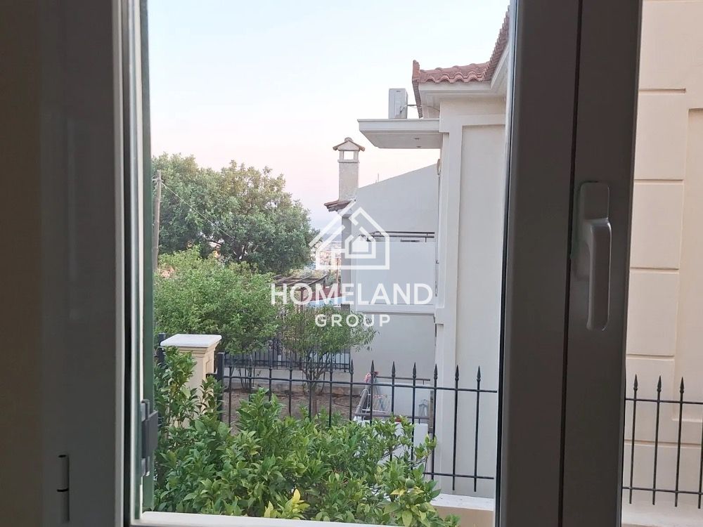 homelandgroup real estate agency