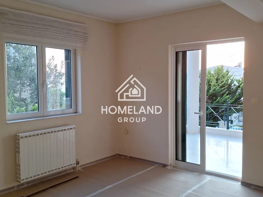 homelandgroup real estate agency