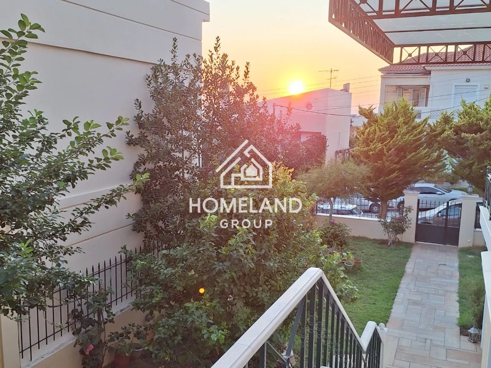 homelandgroup real estate agency