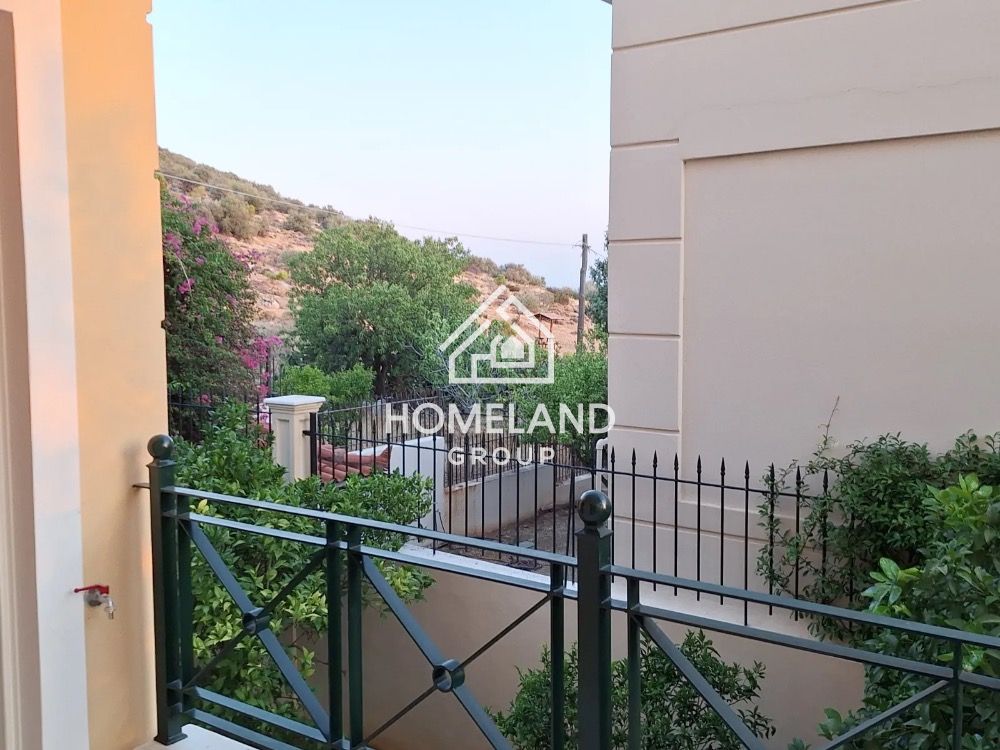 homelandgroup real estate agency