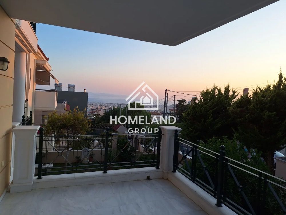 homelandgroup real estate agency