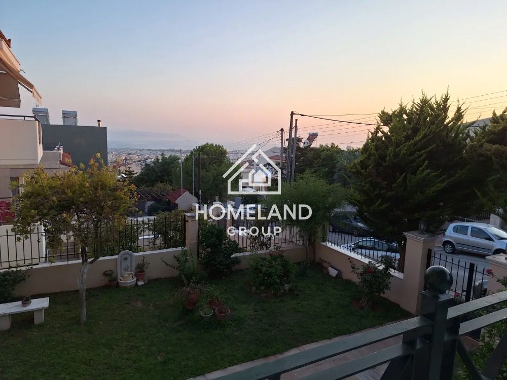 homelandgroup real estate agency