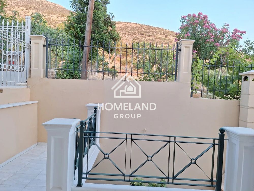 homelandgroup real estate agency
