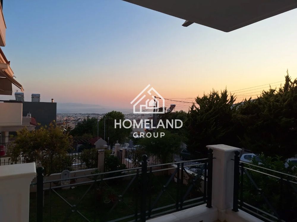 homelandgroup real estate agency