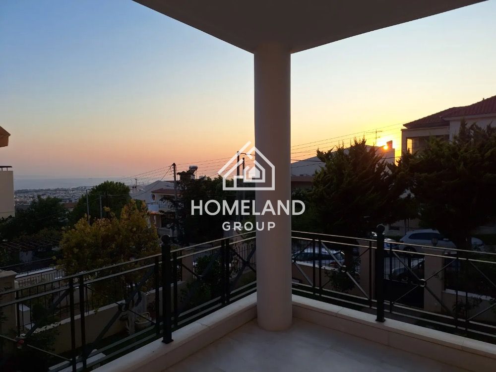 homelandgroup real estate agency