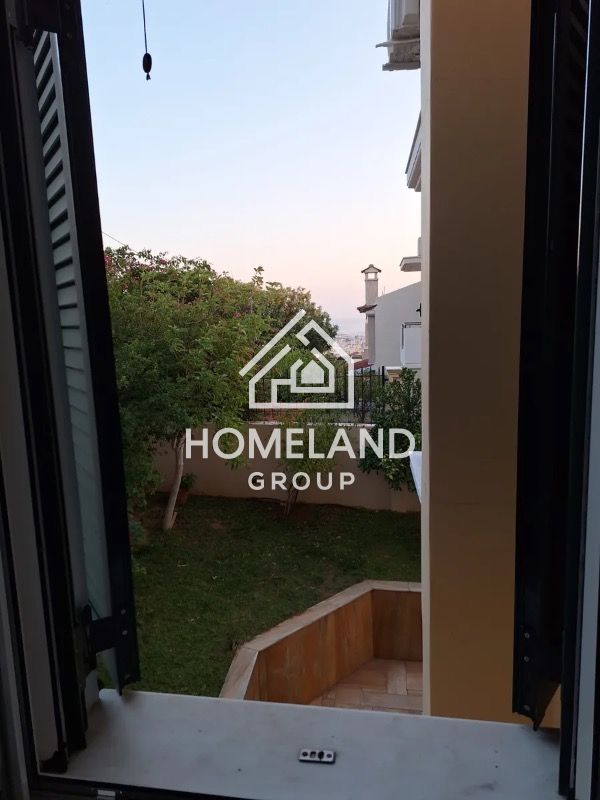 homelandgroup real estate agency
