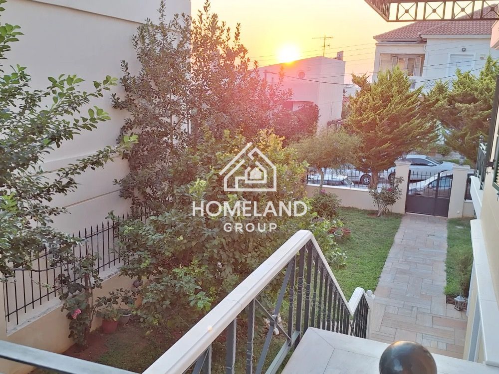 homelandgroup real estate agency