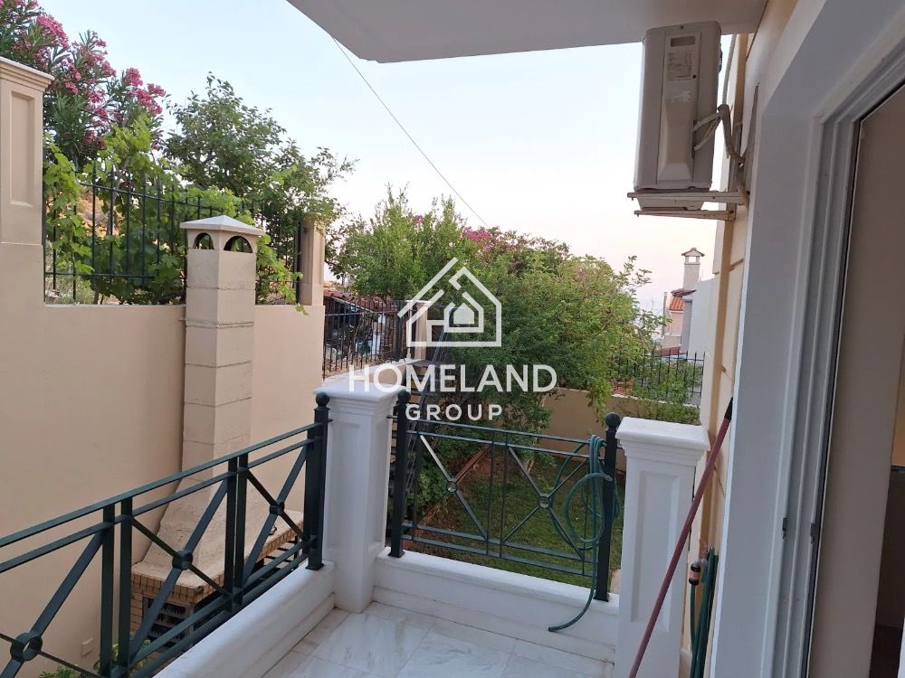 homelandgroup real estate agency