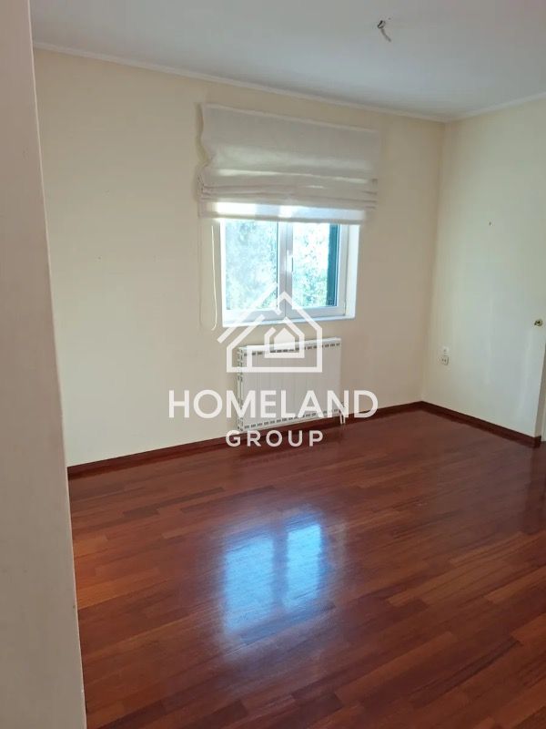 homelandgroup real estate agency