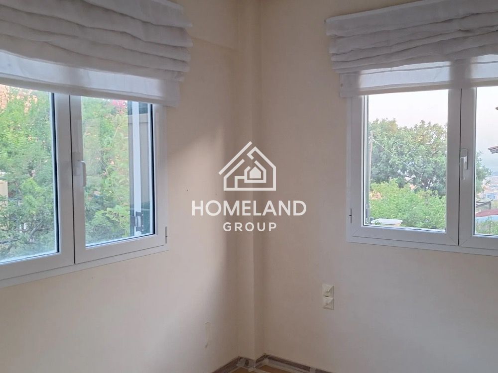 homelandgroup real estate agency