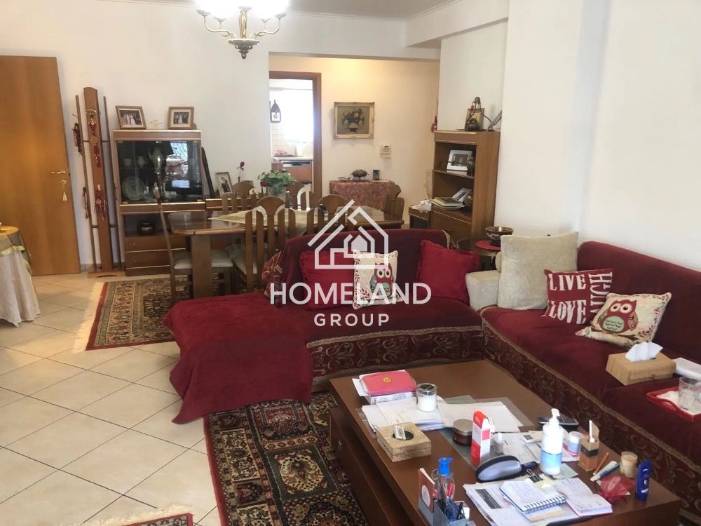 homelandgroup real estate agency
