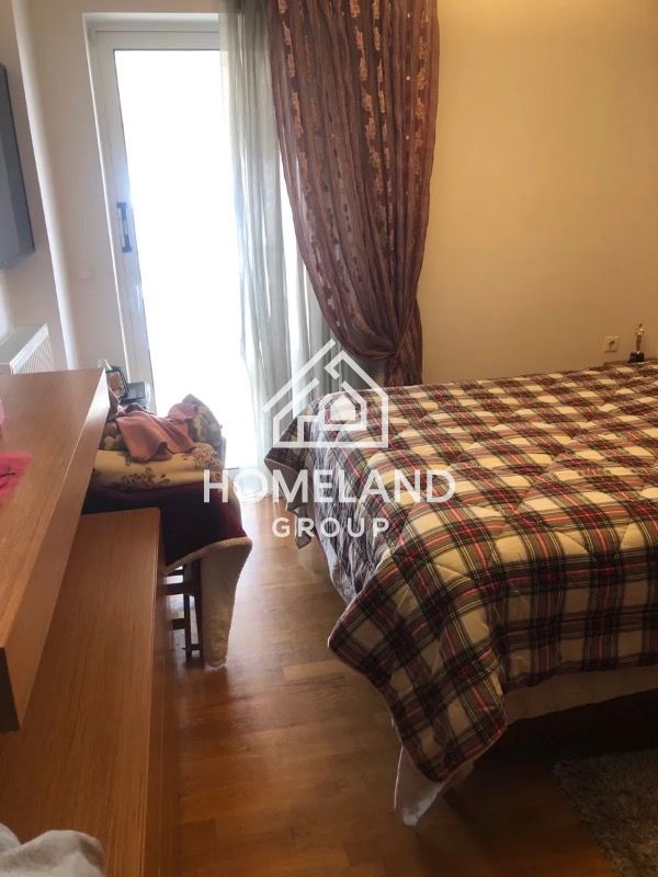 homelandgroup real estate agency