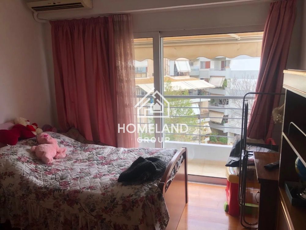 homelandgroup real estate agency