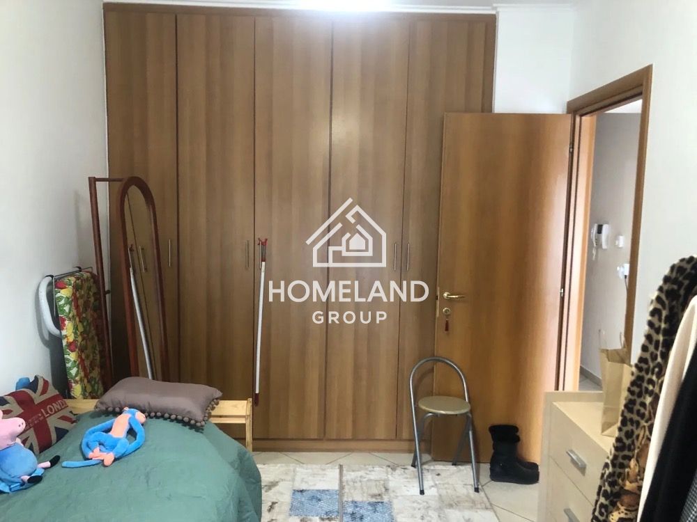 homelandgroup real estate agency