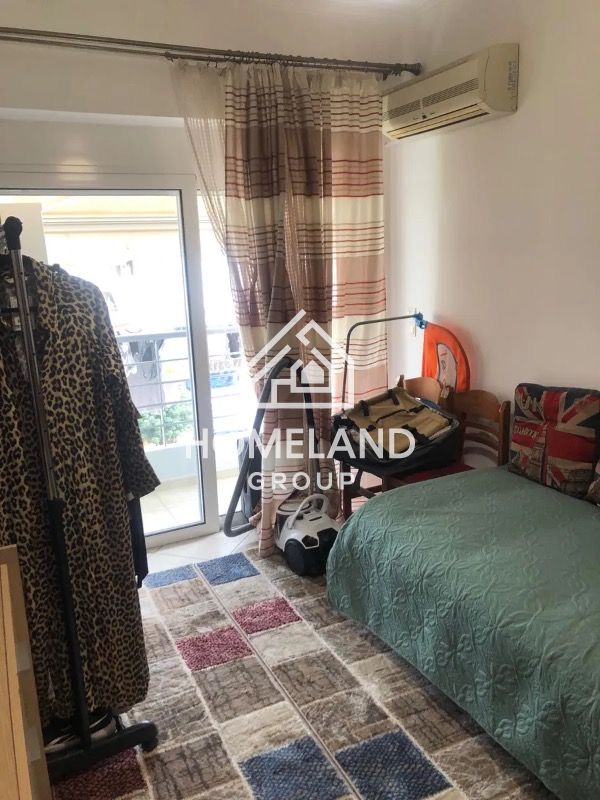 homelandgroup real estate agency