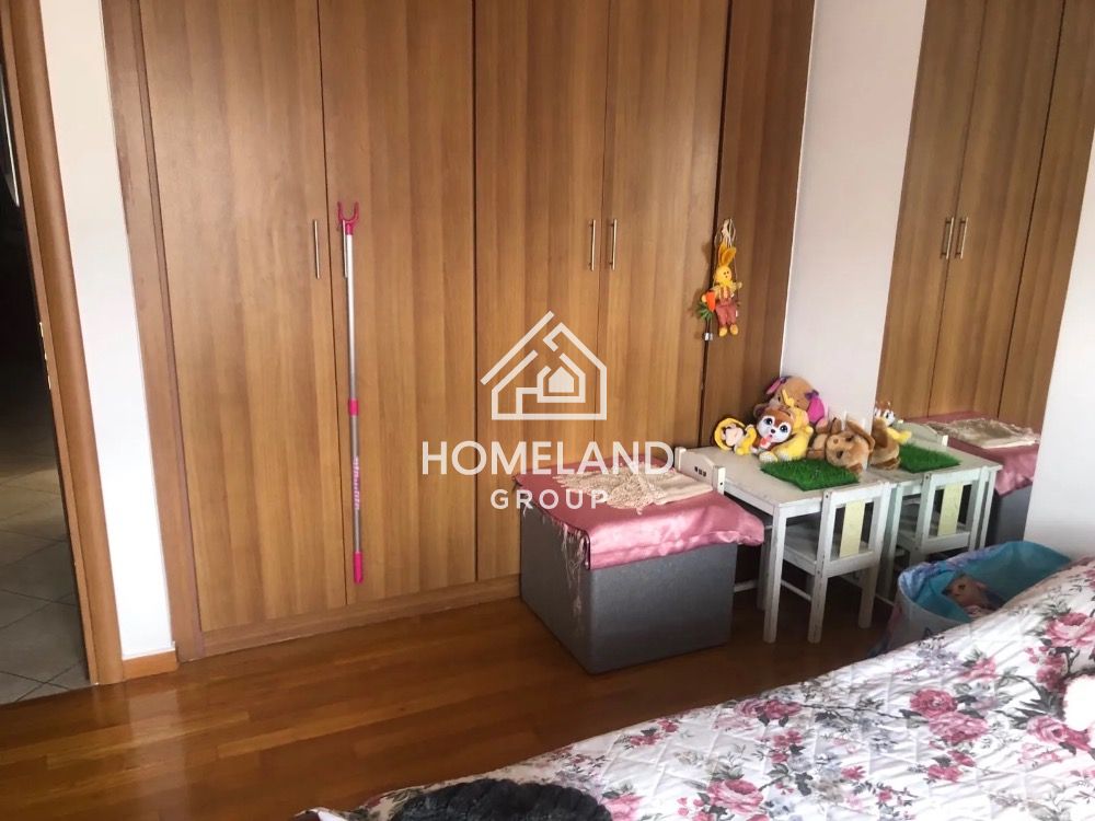 homelandgroup real estate agency