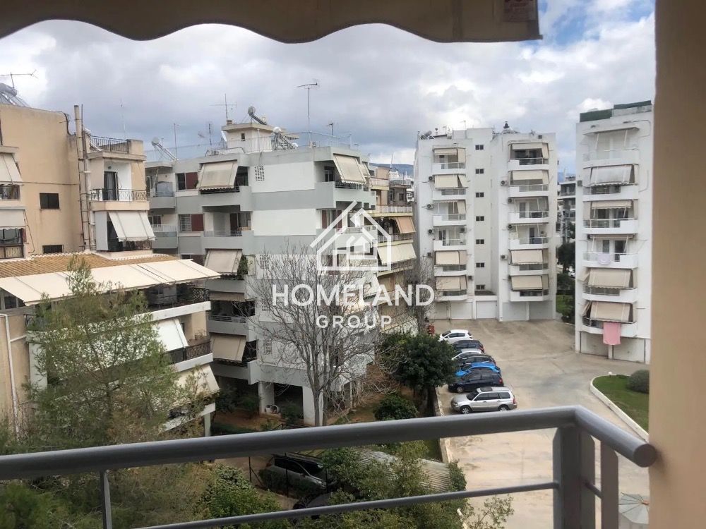 homelandgroup real estate agency