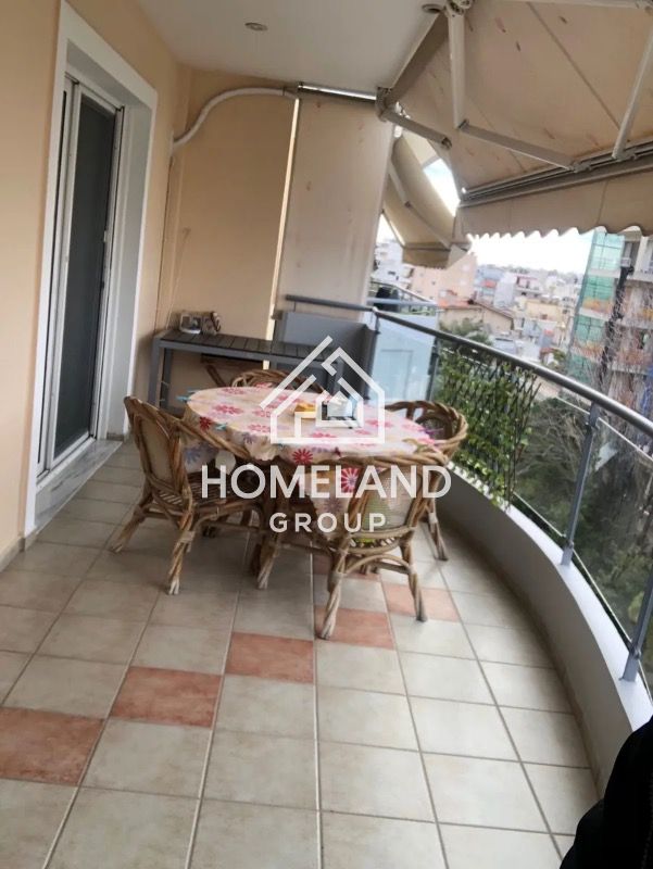 homelandgroup real estate agency