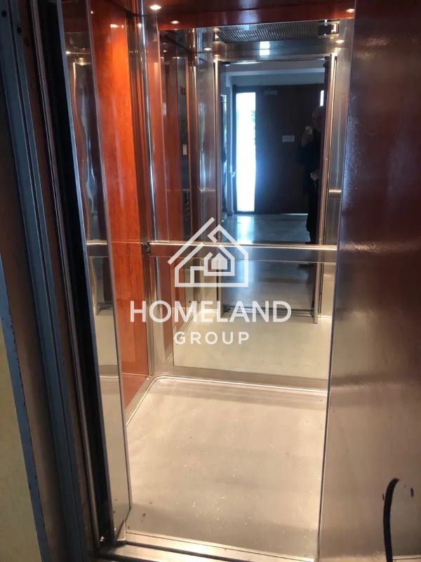 homelandgroup real estate agency
