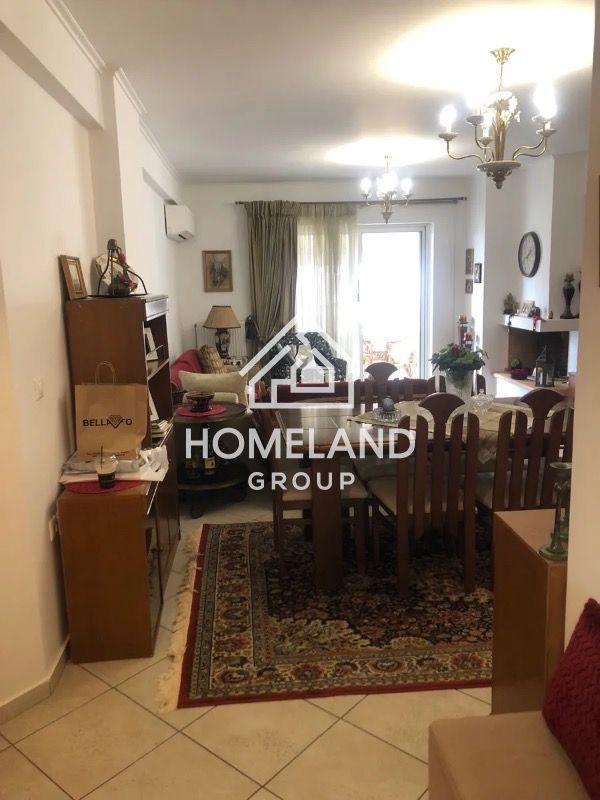 homelandgroup real estate agency