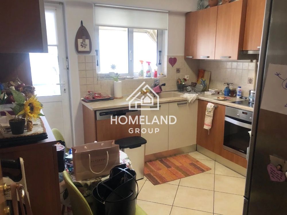 homelandgroup real estate agency