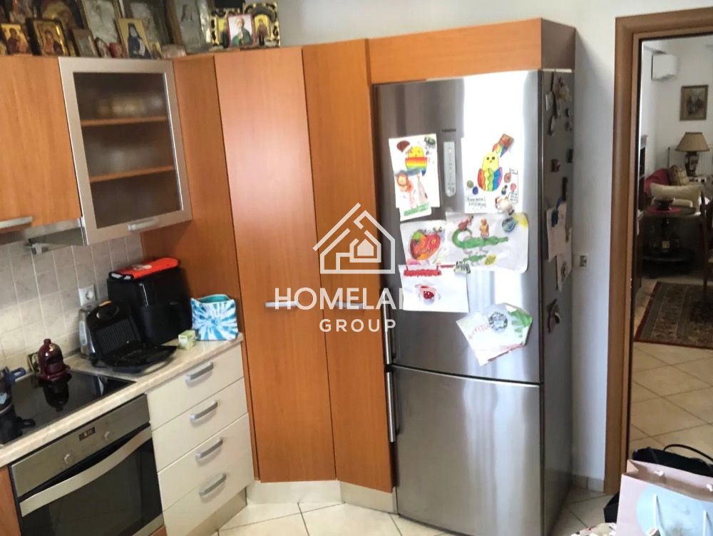 homelandgroup real estate agency