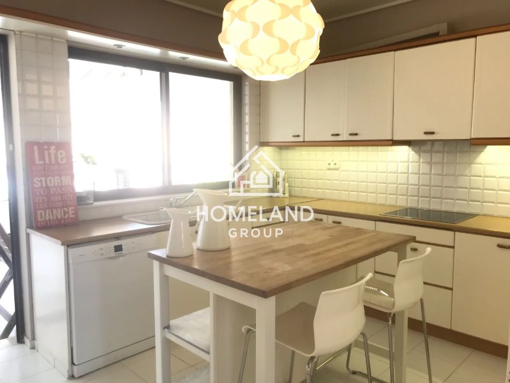 homelandgroup real estate agency