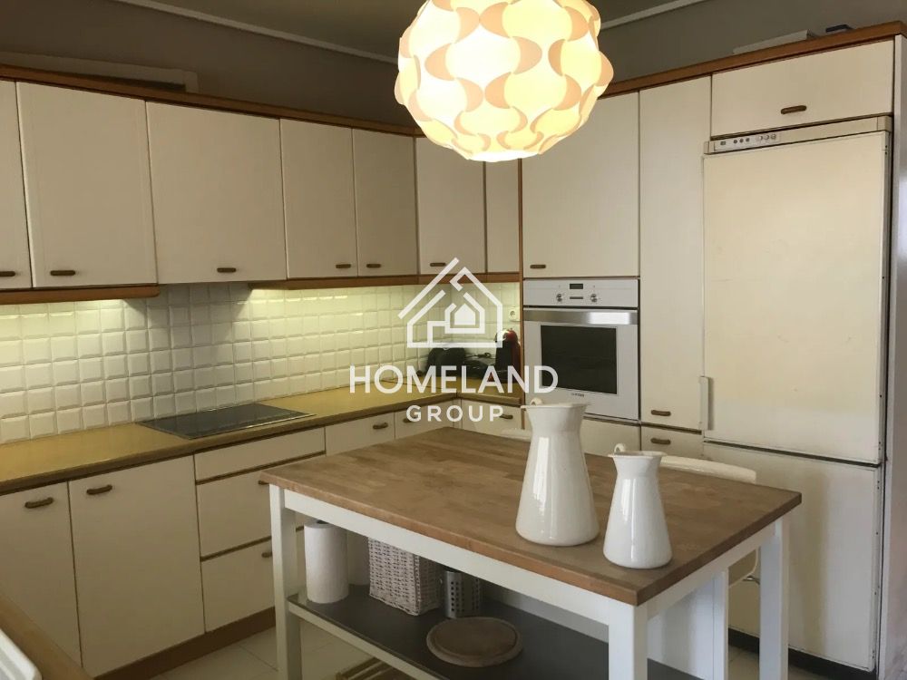homelandgroup real estate agency