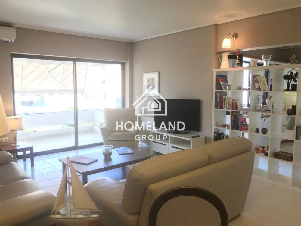 homelandgroup real estate agency