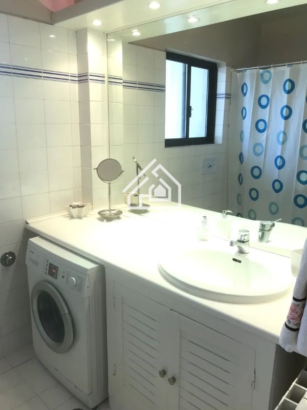 homelandgroup real estate agency