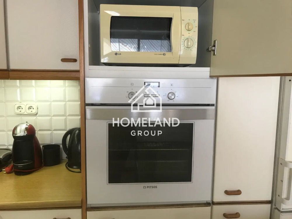 homelandgroup real estate agency