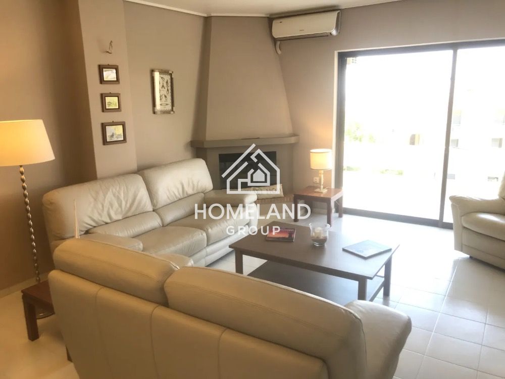 Διαμέρισμα 101.0 τ.μ