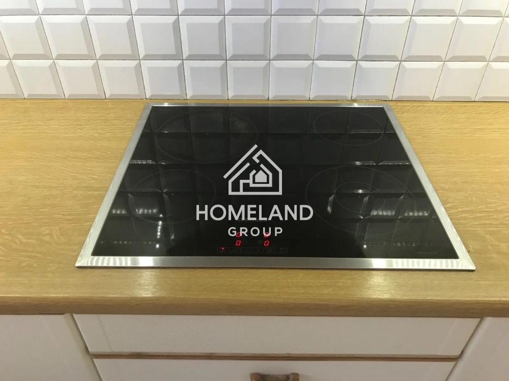 homelandgroup real estate agency