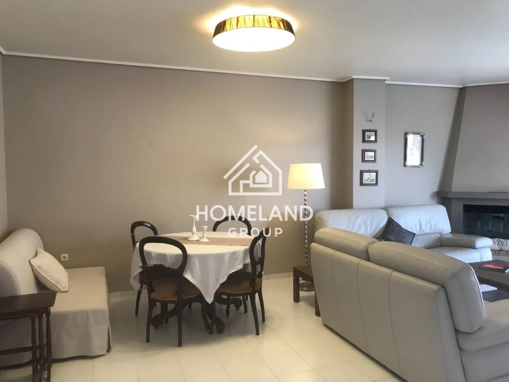 homelandgroup real estate agency