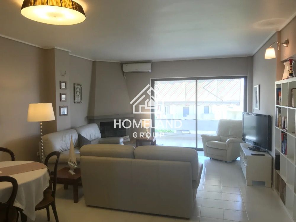 homelandgroup real estate agency