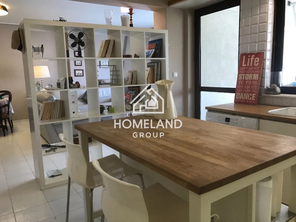 homelandgroup real estate agency