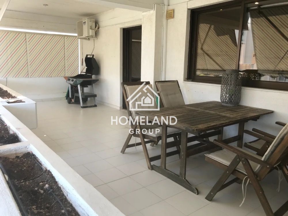 homelandgroup real estate agency
