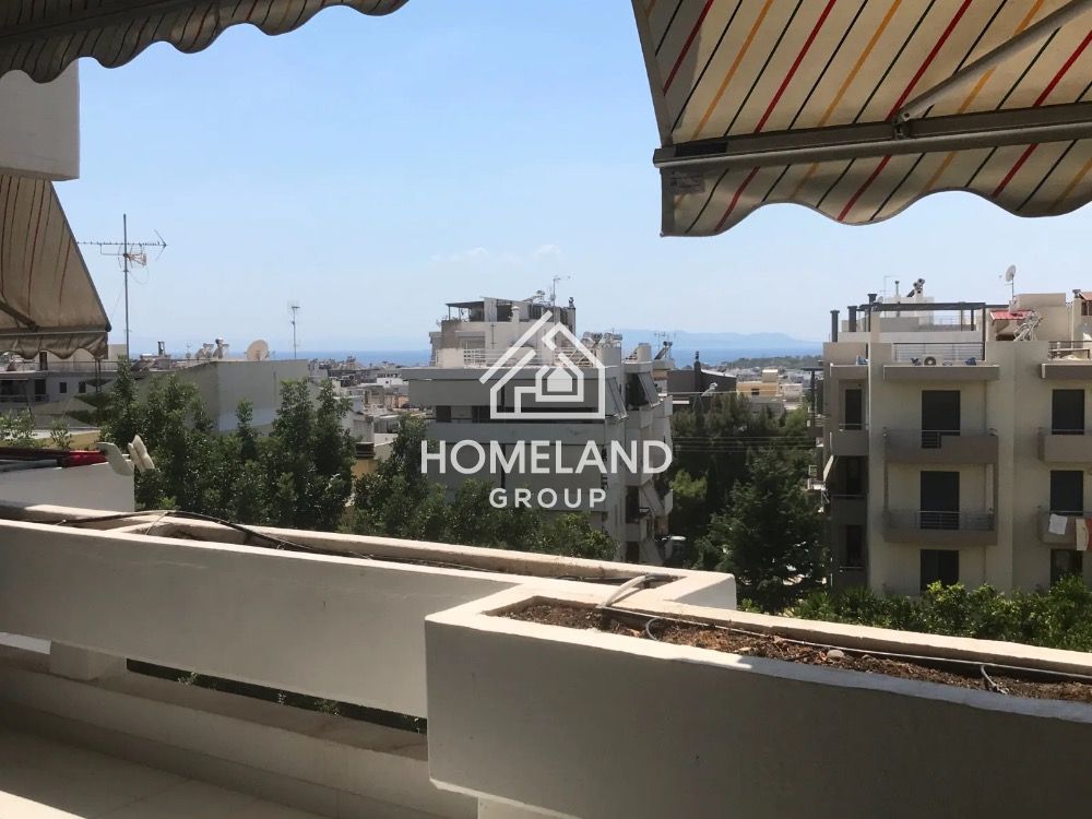 homelandgroup real estate agency