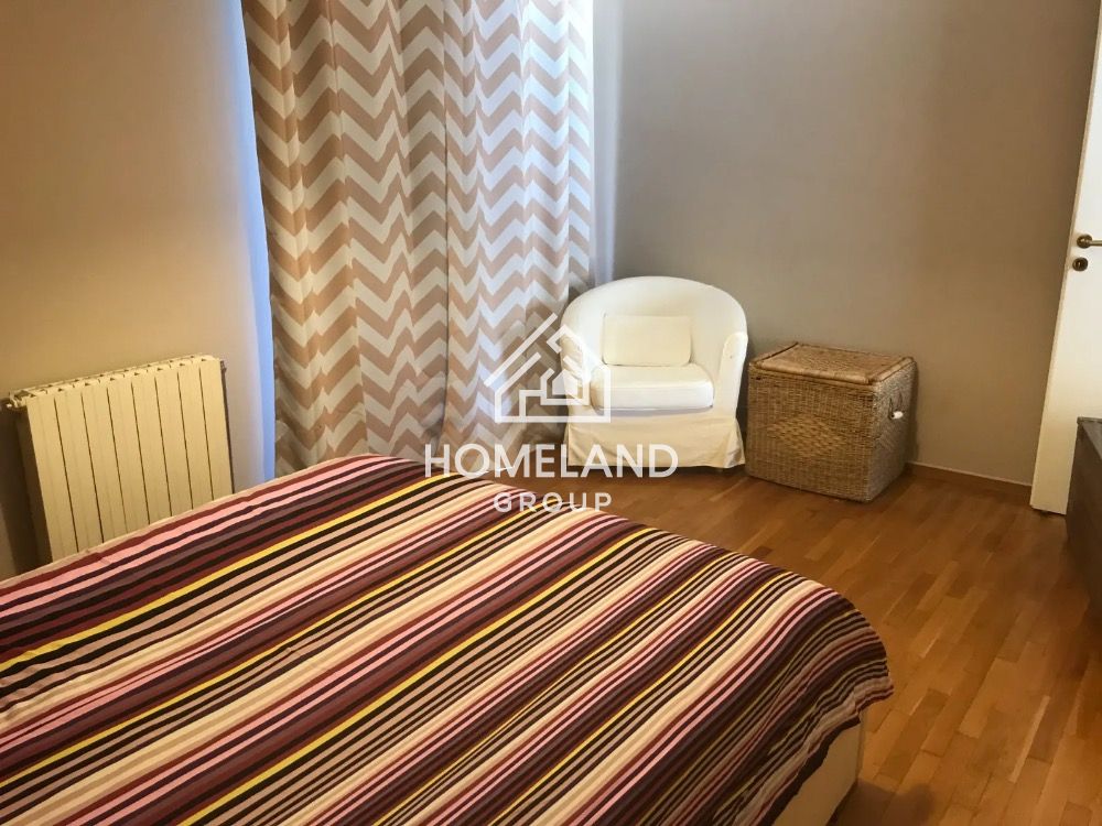 homelandgroup real estate agency