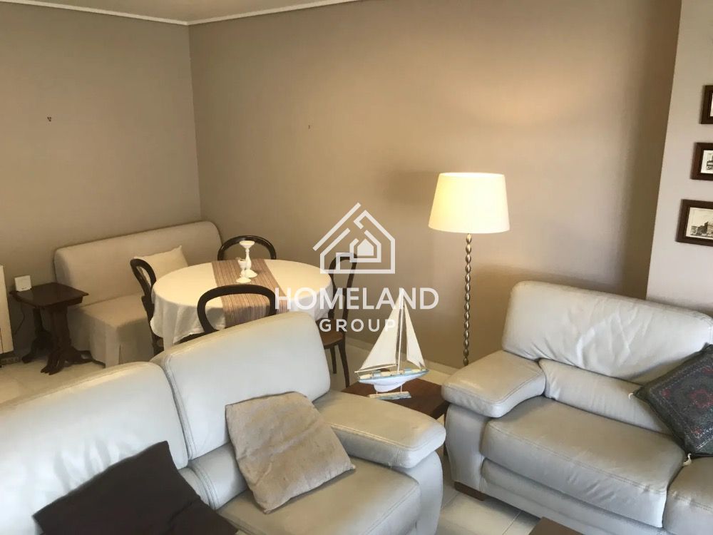 homelandgroup real estate agency