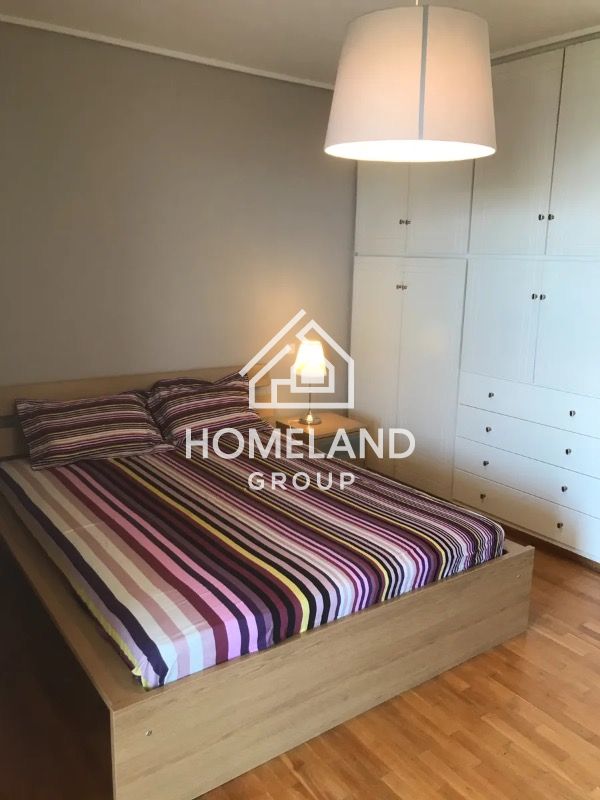 homelandgroup real estate agency