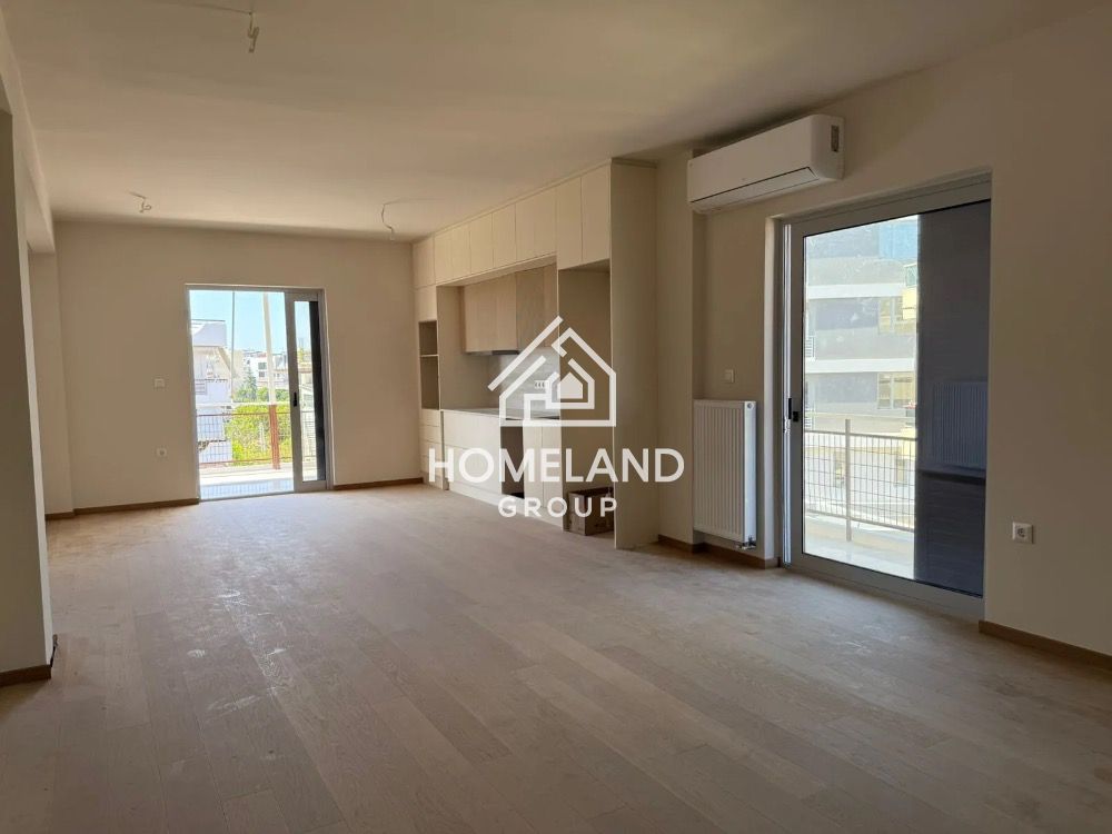 homelandgroup real estate agency