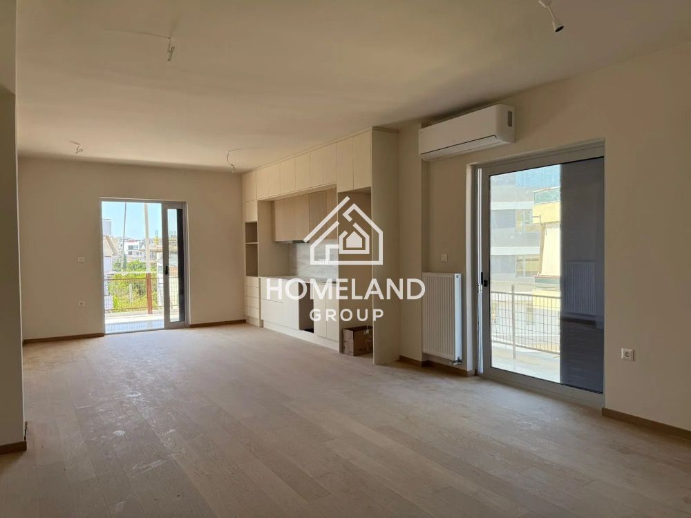 homelandgroup real estate agency