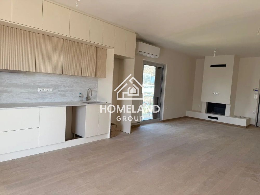 (For Sale) Redidential Apartment || Glyfada / Glyfada - center - 76sq 2B/R, 430000€